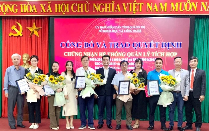 Hỗ trợ doanh nghiệp tìm cơ hội đầu tư ngay tại nhà